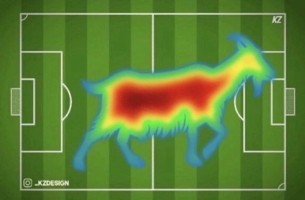 TheDeckNL's tweet image. 🗣️ || Which National League player’s heat map is this?

Let us know ⬇️ 

#NationalLeague