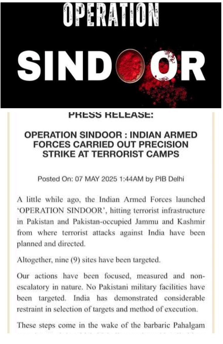 Drwhatever8644's tweet image. Best moment of the year 
#IndianArmy 
#operationsindoor