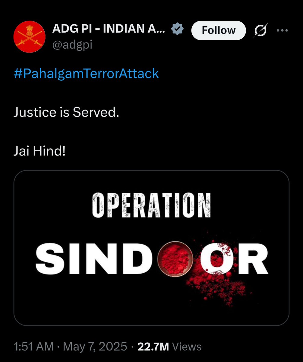 Drwhatever8644's tweet image. Best moment of the year 
#IndianArmy 
#operationsindoor