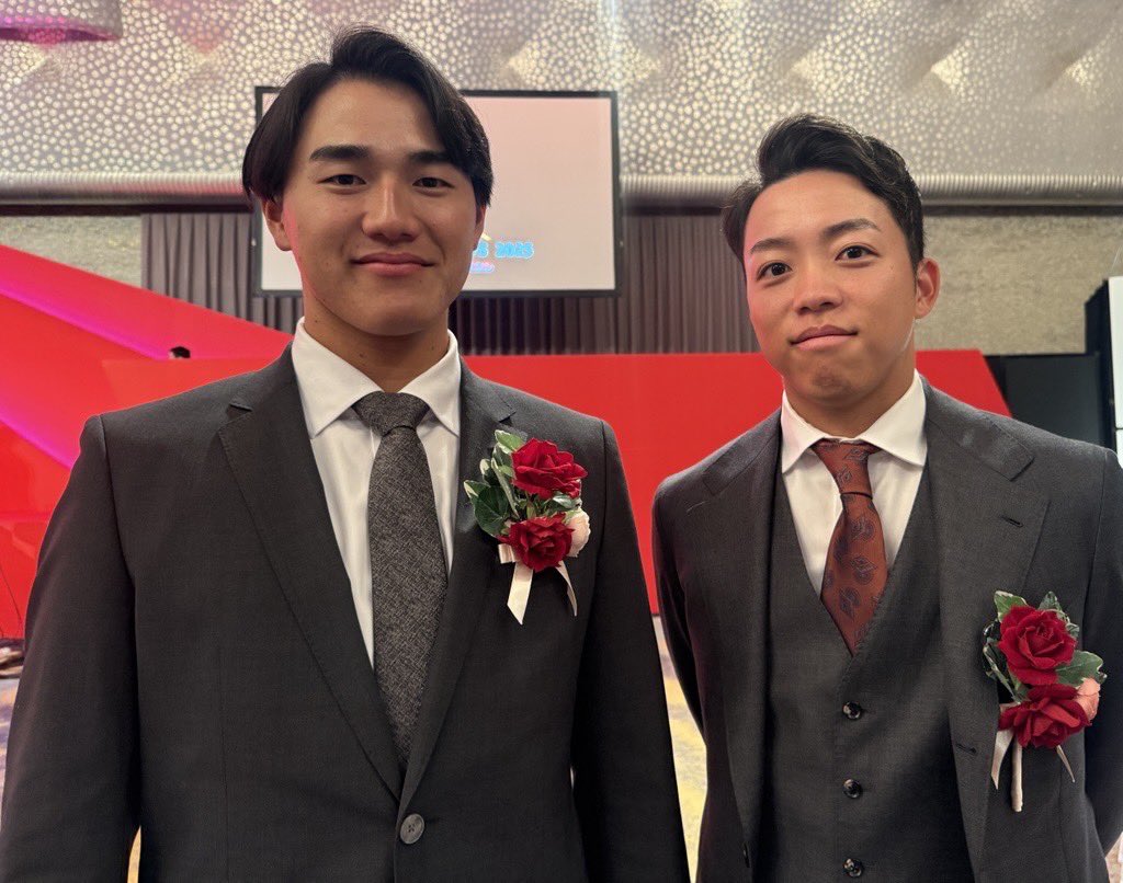 あきにゃん♪ページ あきにゃん@ (@naoiakinyan) / Posts / X