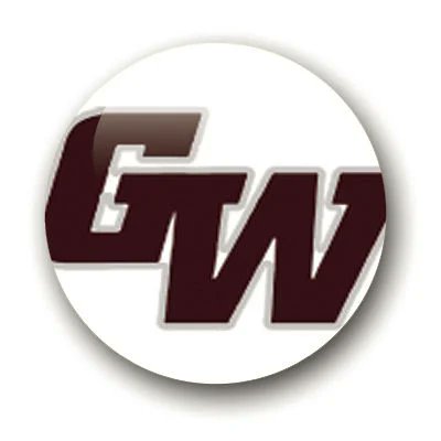 BristolSports tweet media