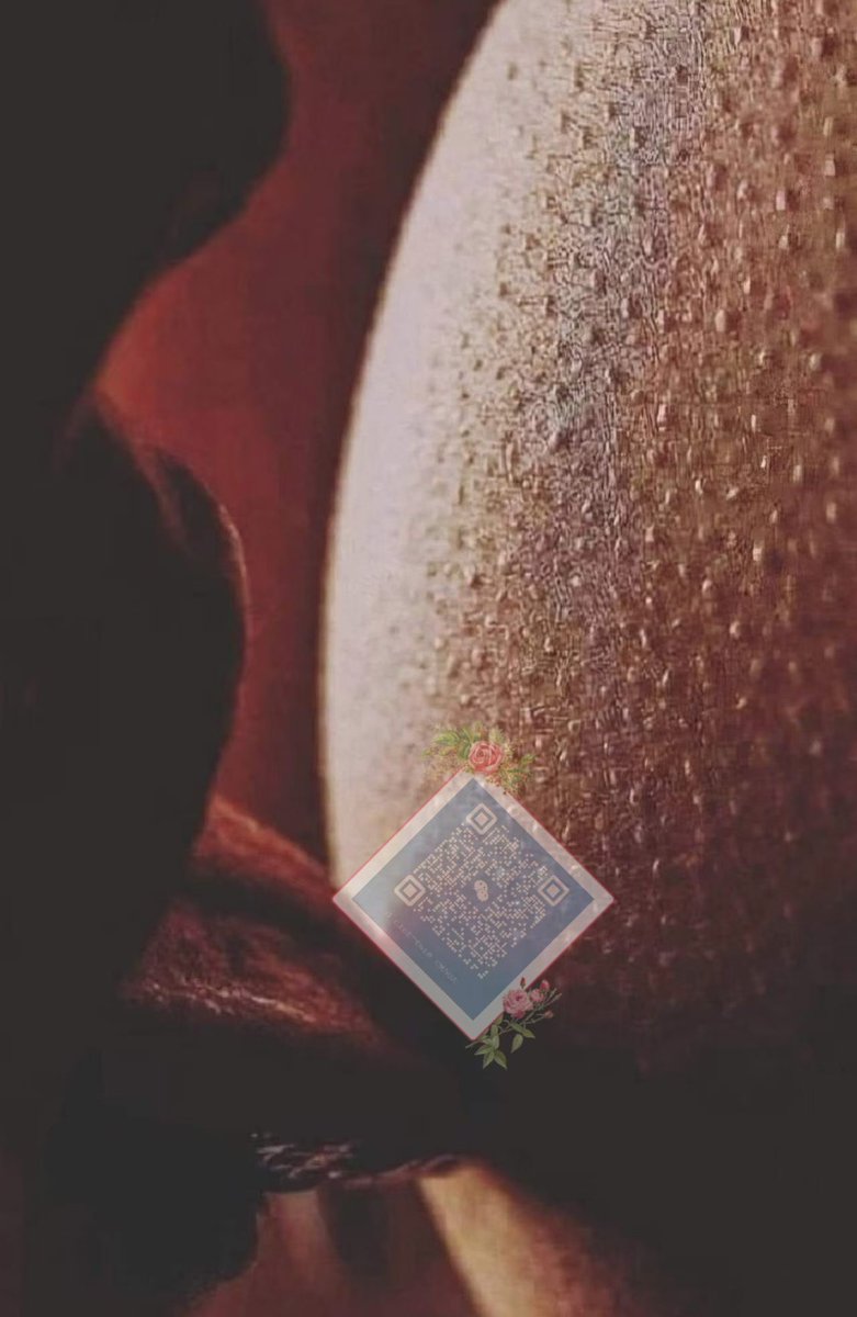 B1tMus's tweet image. 真好吃😋😋😋😋😋😋