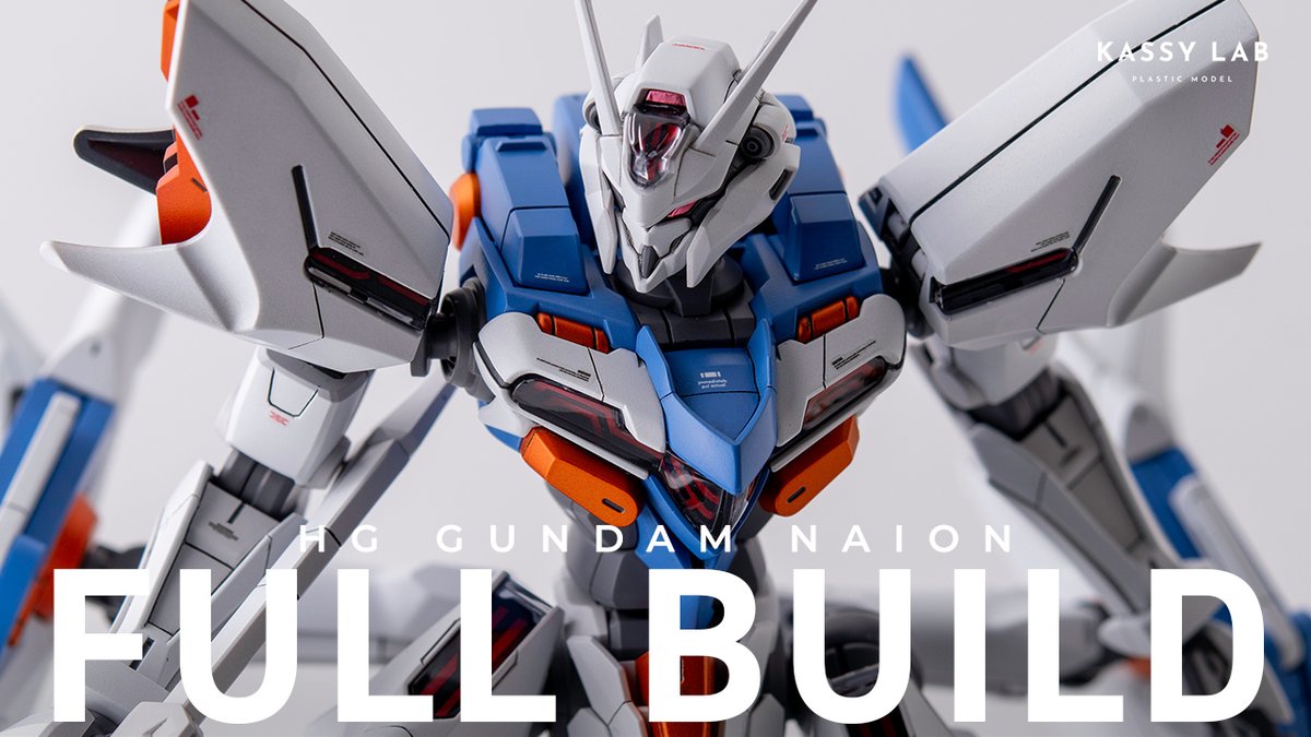 papico (@papico910) / Posts / X