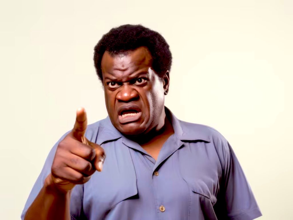 Only ZANU-PF, as the ruling party, can celebrate filling up a stadium for a political rally held on a Tuesday at midday, and bragging it. Happy presiding over an economy defined by mass unemployment and pervasive informality, and exploiting its poverty stricken victims; drawing