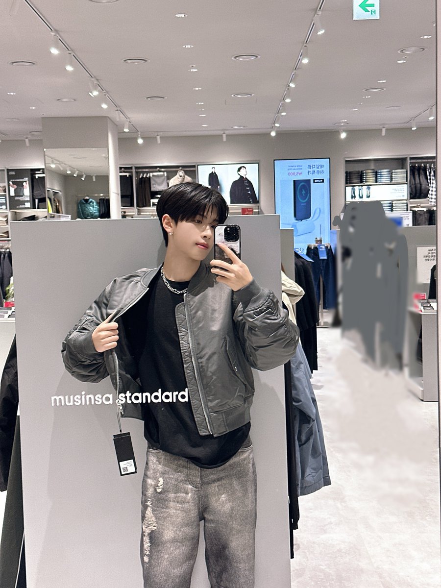 FANTASY BOYS_Member tweet media