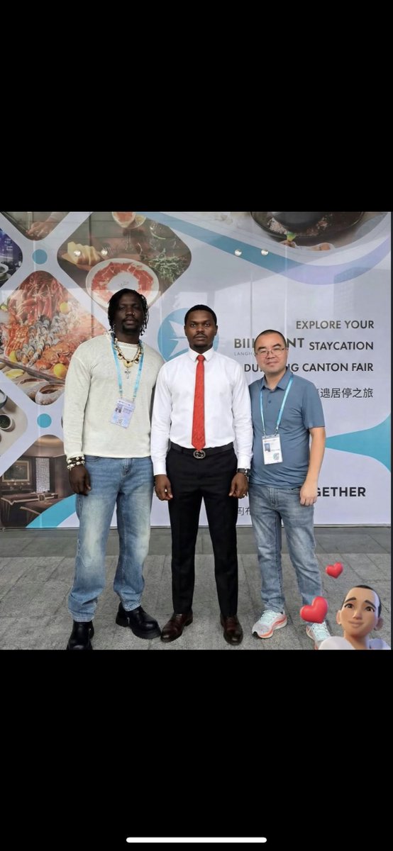 AlphaRaekwon's tweet image. Is this Real Abi na AI Hhhhmm.