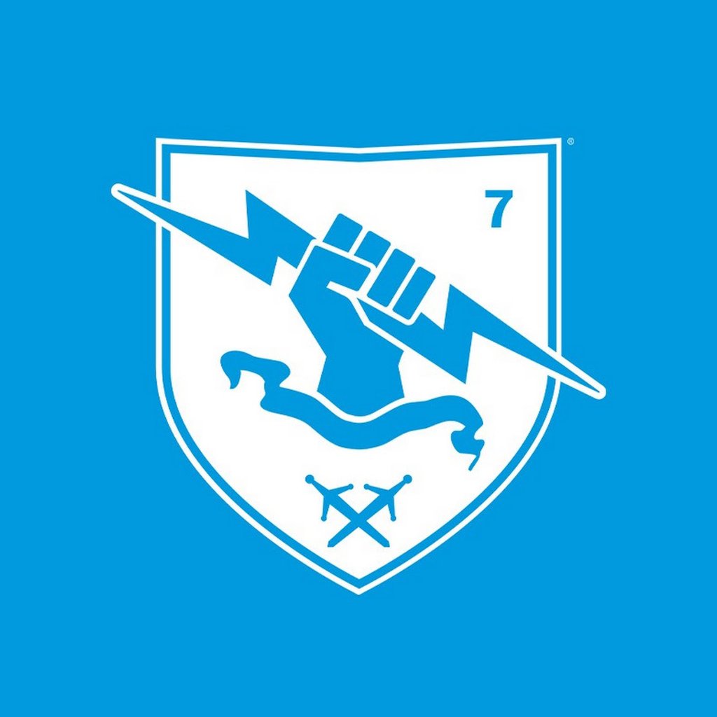 The Game Post tweet media