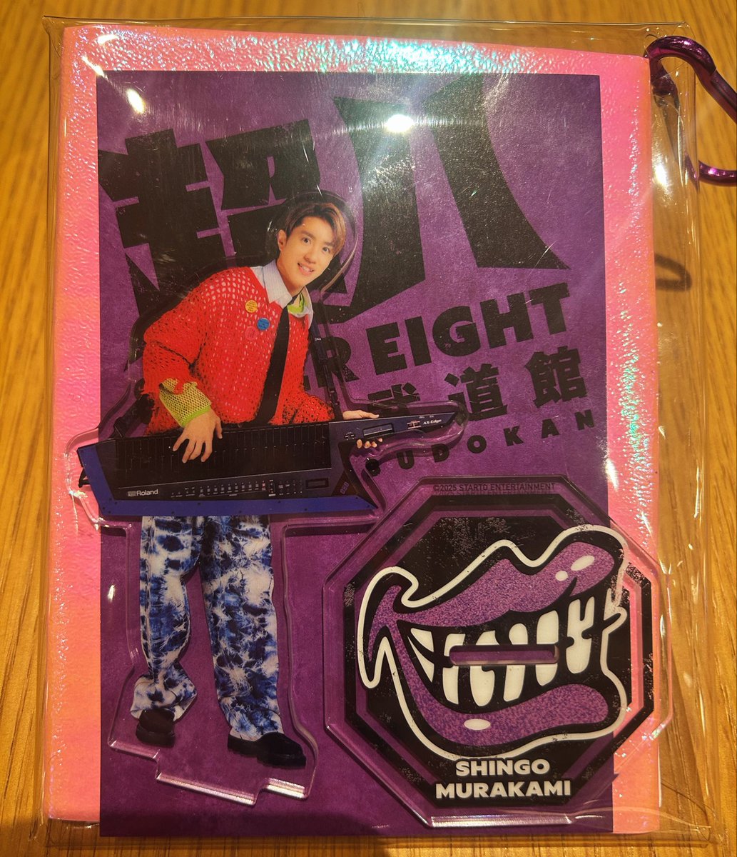 ∞ちゃーちゃん∞ (@yu27haya07CH) / Posts / X