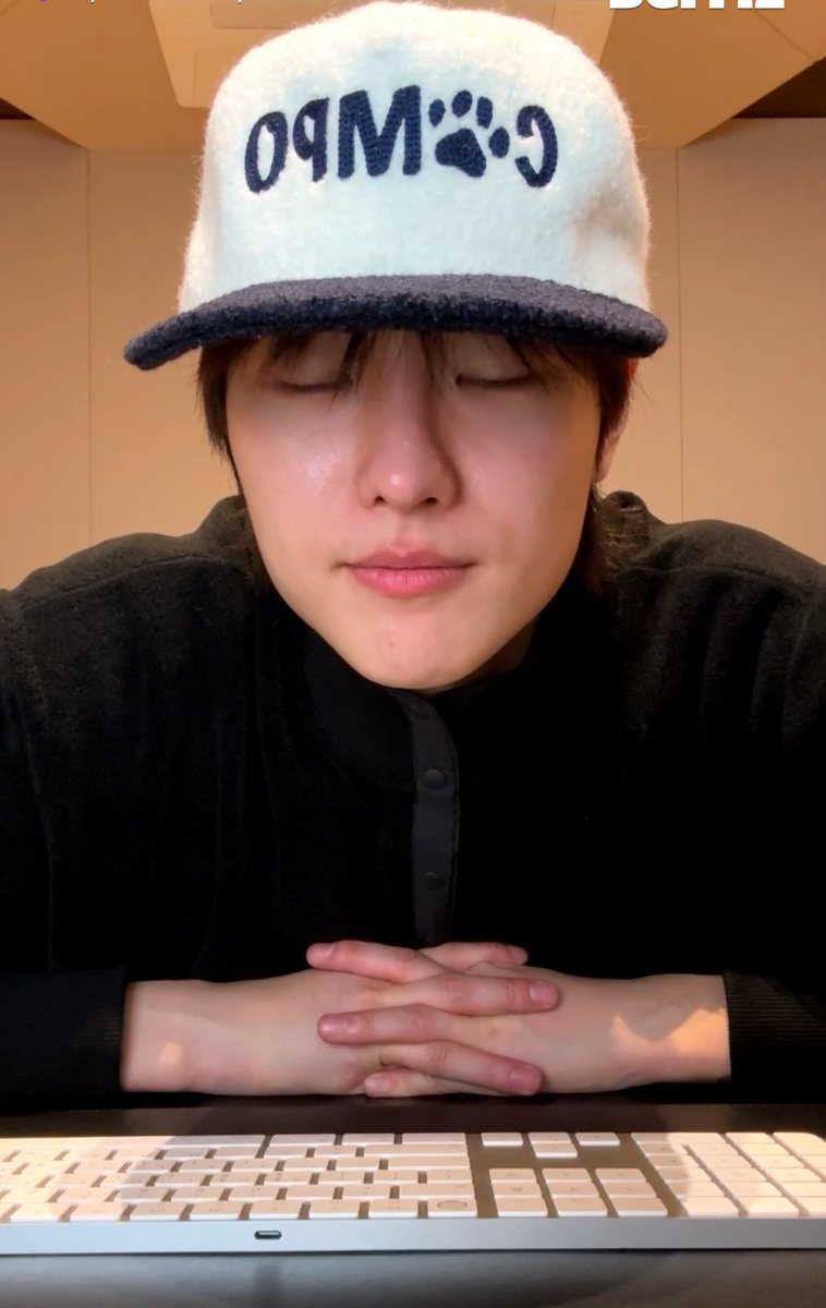 아웅 귀여워 똥개같아 🫳🫳🫳