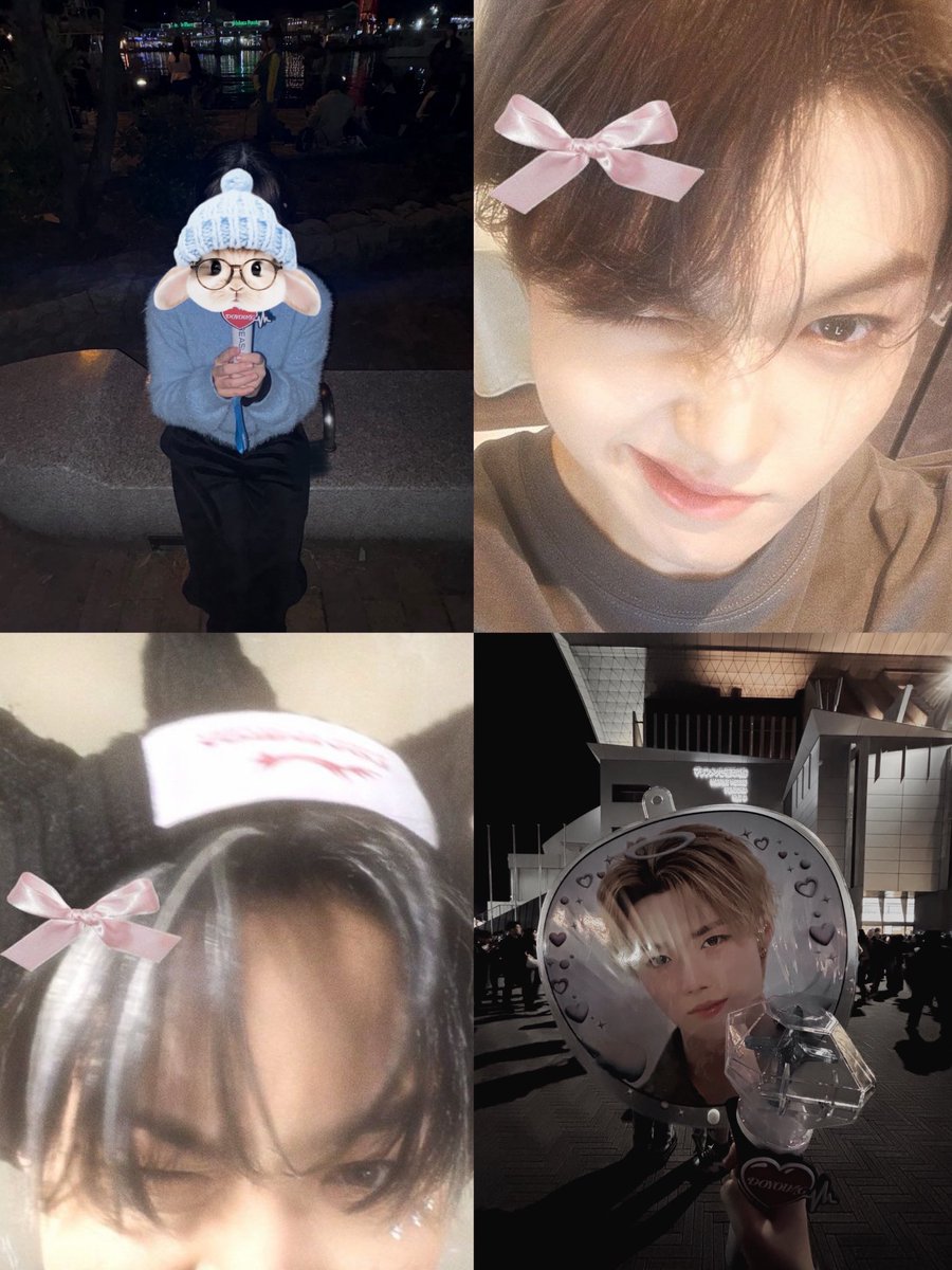 아이미 tweet media