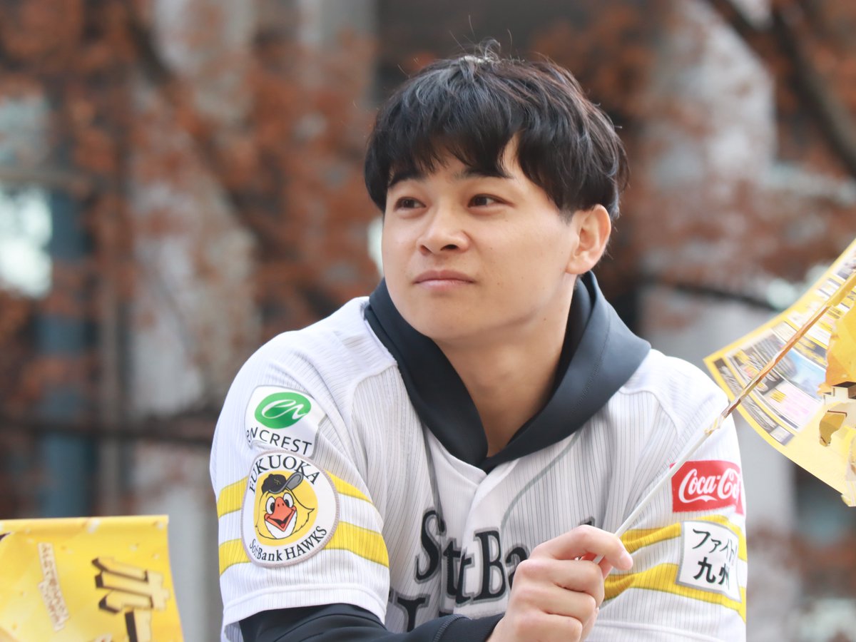 kome_okomeshi's tweet image. ビジュアルも担当していらっしゃいますよね……？

 #谷川原健太