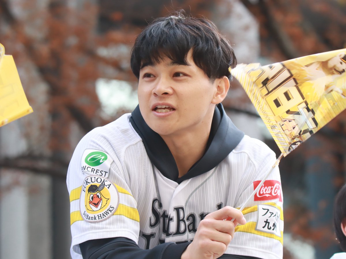 kome_okomeshi's tweet image. ビジュアルも担当していらっしゃいますよね……？

 #谷川原健太