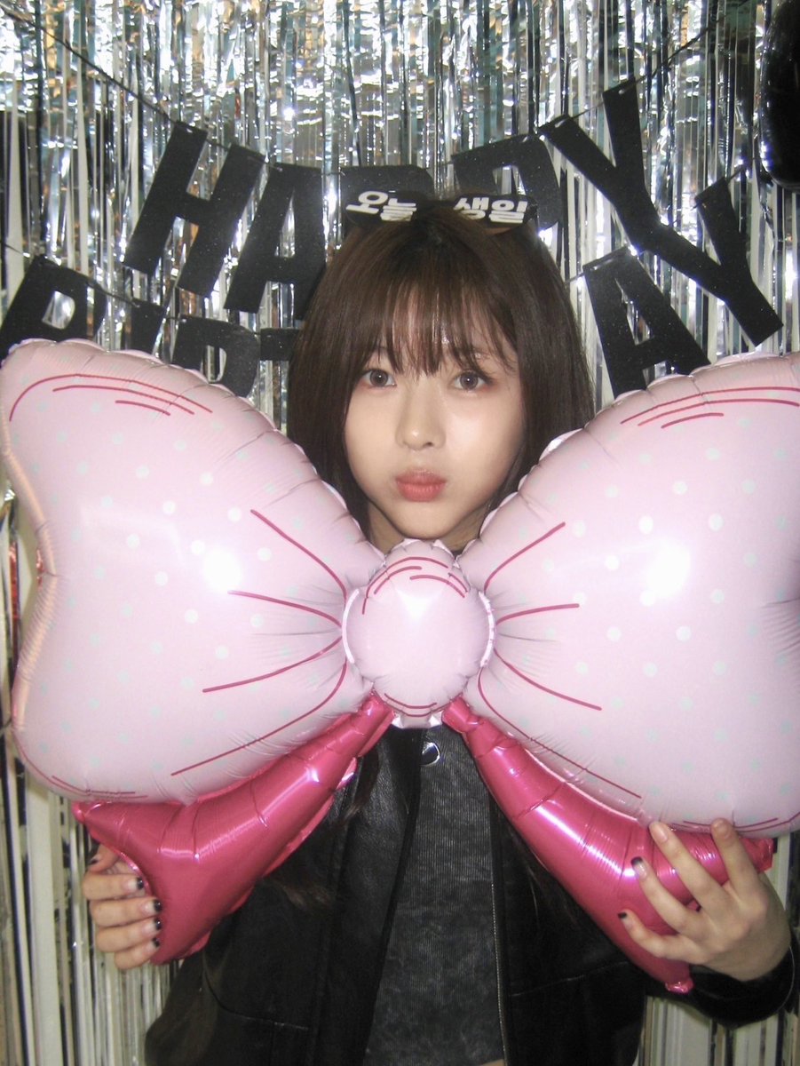 atheart_titan's tweet photo. @π HAPPY BOME DAY @π
μ€λμ κ°μμ λμλ½ λ΄μ μμΌ ππ
#BOME #λ΄
#λ΄μ΄_μμΌμΈκ°λ΄
#Fall_in_love_Spring https://t.co/NaeuO7e8ZQ