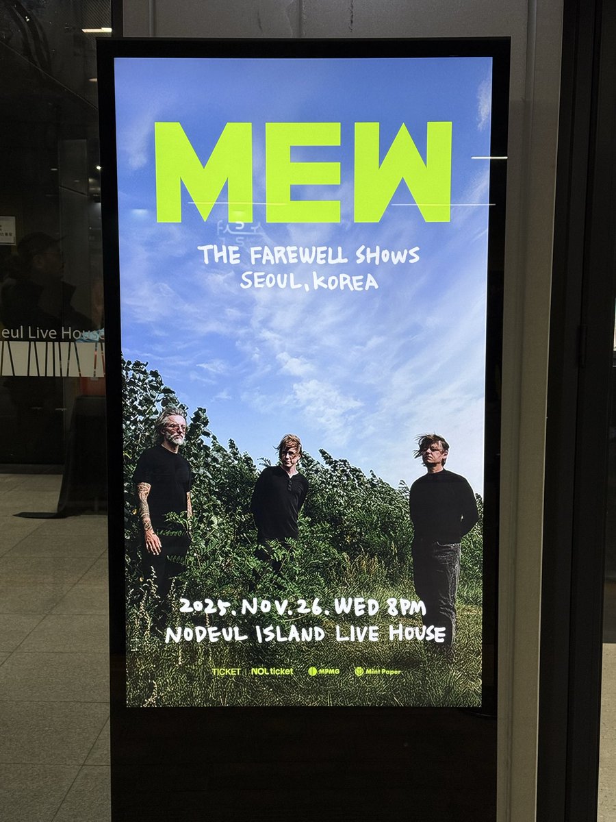 csr12 (@csr1201_) on Twitter photo 