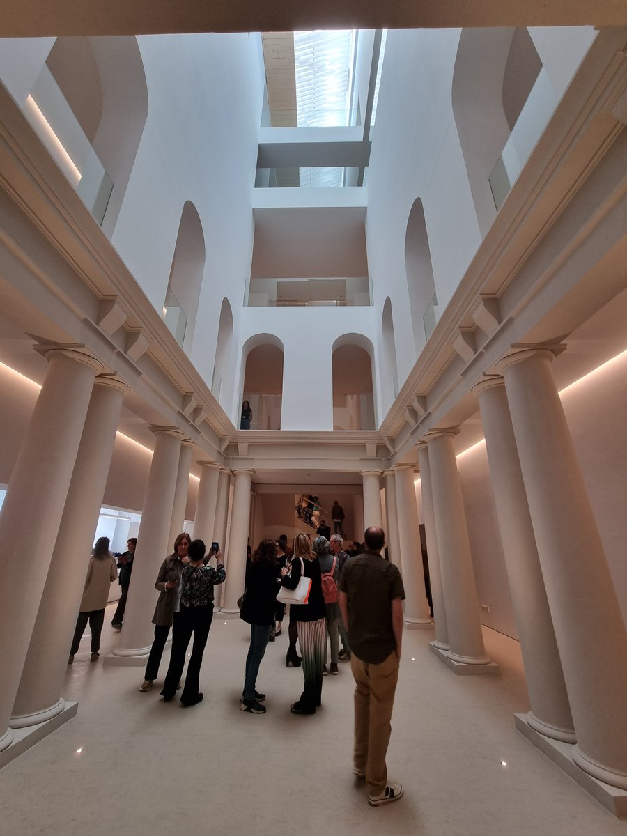 Anna Carreras tweet media