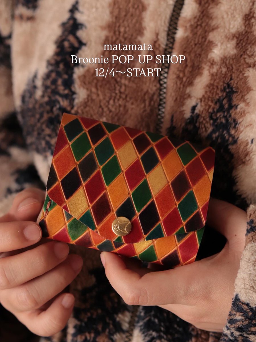 TAKAです。 Kawasaki Ninja ZX-25R/SE (2BK-ZX250E) POWERBOX FULLチタンブルー