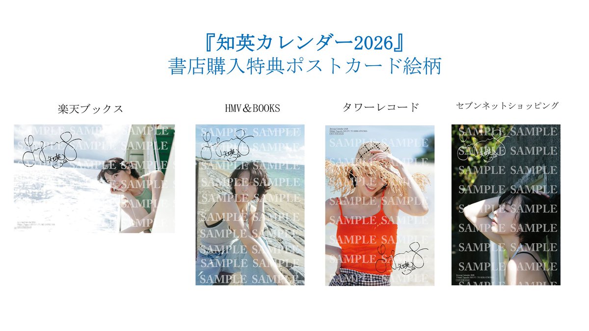 欲しいカードあれば まとめて売ります。 コメントお待ちしてます Z/Xを