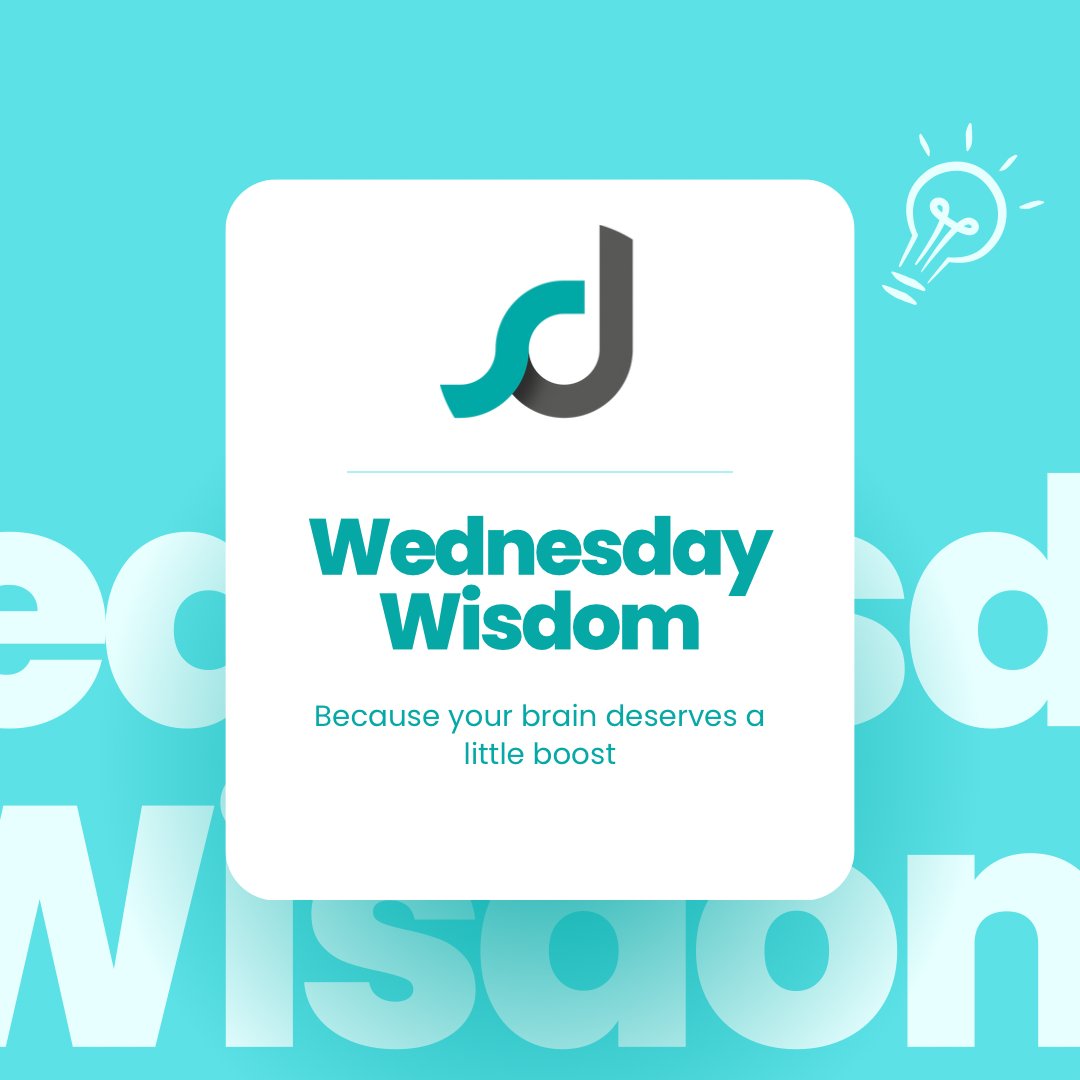 SinclairDayAcct's tweet image. Got an empty rental property? 🏠
Revenue expenses can’t be offset against personal income — only against other rental income (or carried forward).
Keep notes on all the work done, so you can claim it when the property’s earning again!
#WednesdayWisdom #accountancy