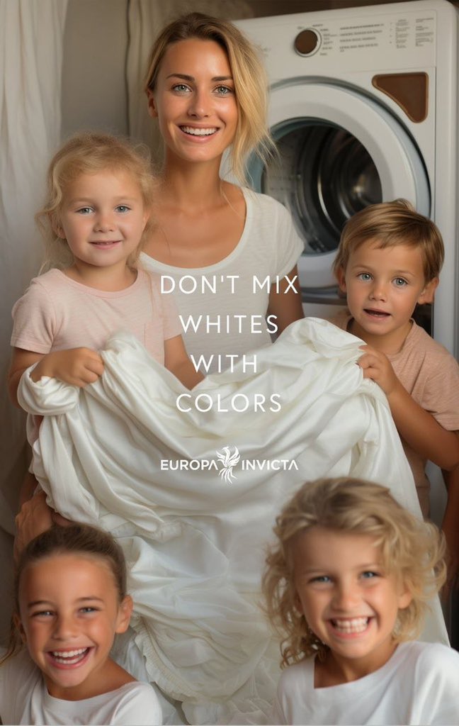 <a href="/AntiWokeMemes/">Anti Woke Memes</a> Your obligation to bear children is not to the man you’re with, it’s to your people — to your ancestors. By (voluntarily!) not having children you’re pissing on your ancestors’ sacrifice, you’re selfishly not passing on the gifts that they gave YOU.