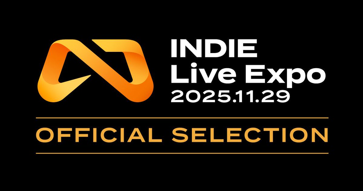 sigcomstudio's tweet image. 🪄お知らせ✨
Typomagicalが11/29開催の #IndieLiveExpo と、12/1から韓国で開催される「#BeaverRocks」オンライン展示にセレクトされました🙌 
これに合わせて、ゲムダン10 版のデモをitchꓸioでリリースしました！
ぜひ遊んでフィードバックもらえたら嬉しいです！
#ゲーム制作 #インディーゲーム