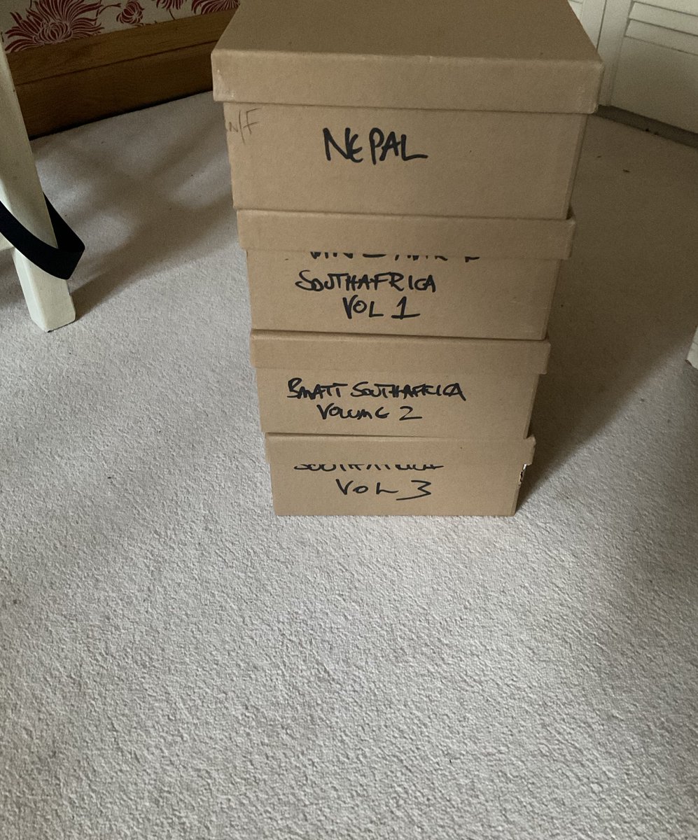 Shrewsbury Morris Dancers tweet media