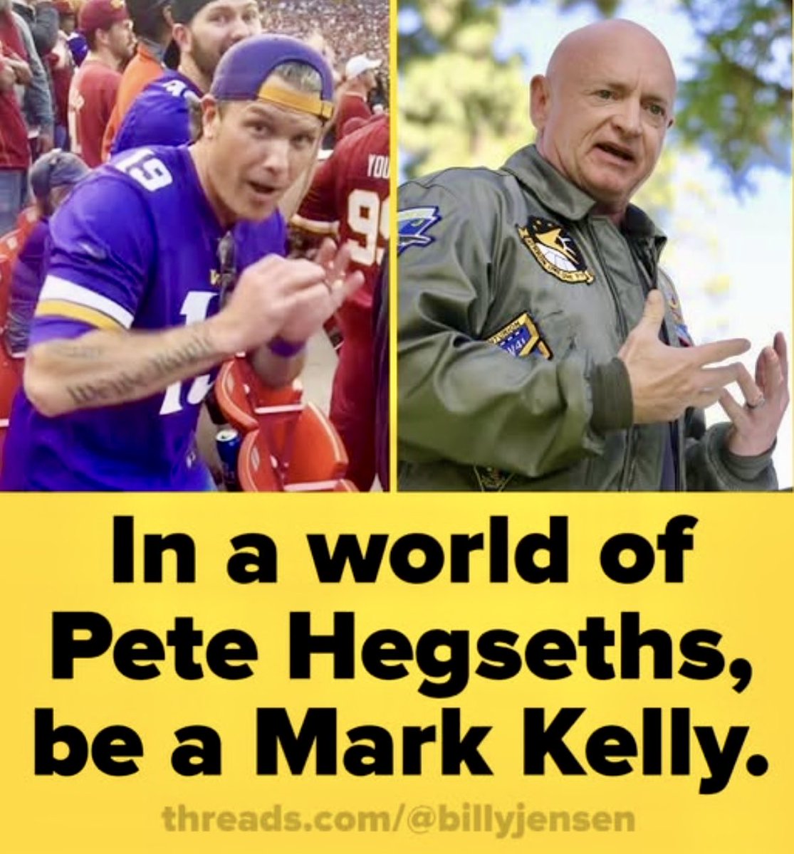 littlewing628's tweet image. 💫💙💫💙💫💙💫💙💫💙💫💙
#StandWithMarkKelly