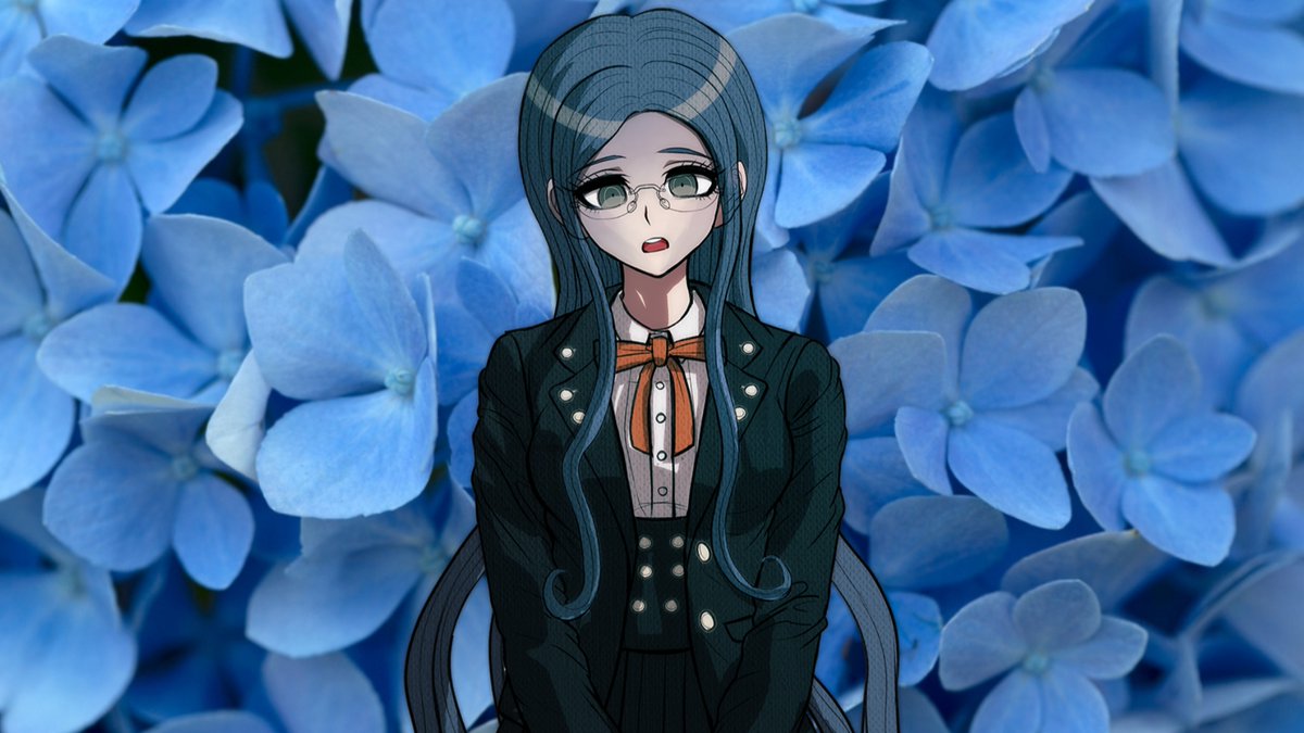 ♡ ニコ ♡ tweet media