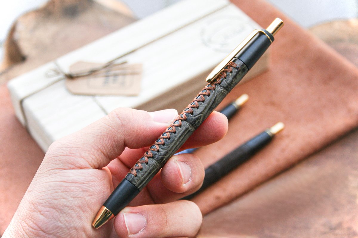 Schicksal シックザール (@Schicksal_japan) / Posts / X