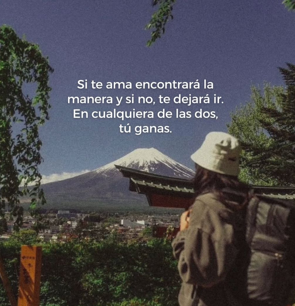 vibes (@vibesfyp) on Twitter photo 