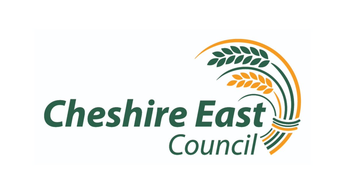 Apprentice - Youth Worker wanted <a href="/CheshireEast/">Cheshire East Council</a> Council locations include Macclesfield, Wilmslow, Holmes Chapel, Congleton, Crewe, Knutsford, Middlewich, Nantwich, Sandbach and Alsager

Apply here: ow.ly/W3CM50Xxw5J

#CouncilJobs #CheshireJobs #Apprenticeships
