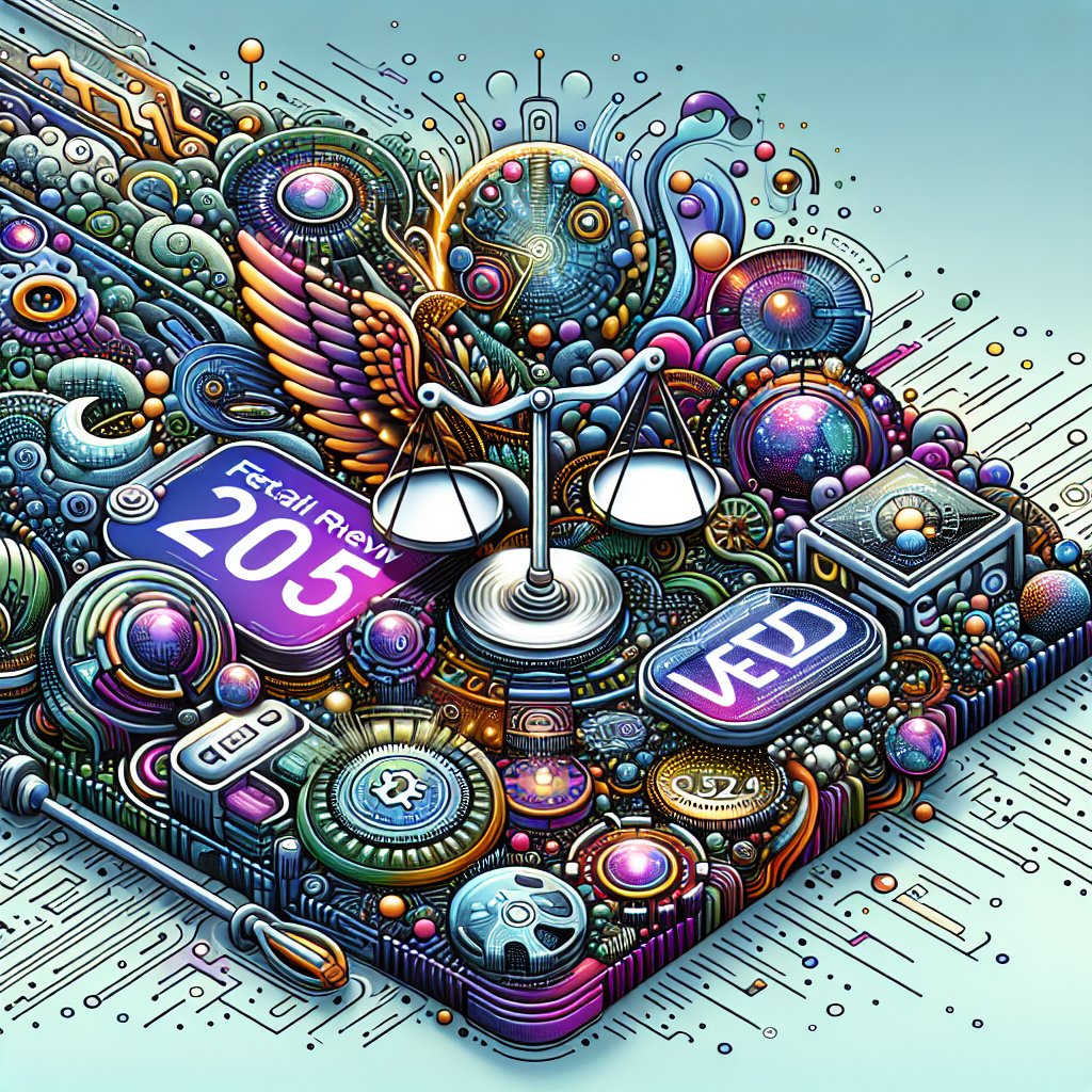 futuretechtool's tweet image. ⚡ Ready to revolutionize your workflow? Discover how Atria is changing the game in 2025. Don&apos;t miss out! #tech #Atria #FutureTechTool futuretechtool.com/atria-review-2… #Tech #AI #FutureTech #News