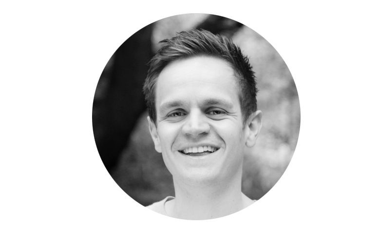 PSEnergyManager's tweet image. Local Voices, Local Plans: Andy Clark of @EnergySysCat explores how energy planning can unlock network investment buff.ly/XE14nqe #energymanagement #energymanager