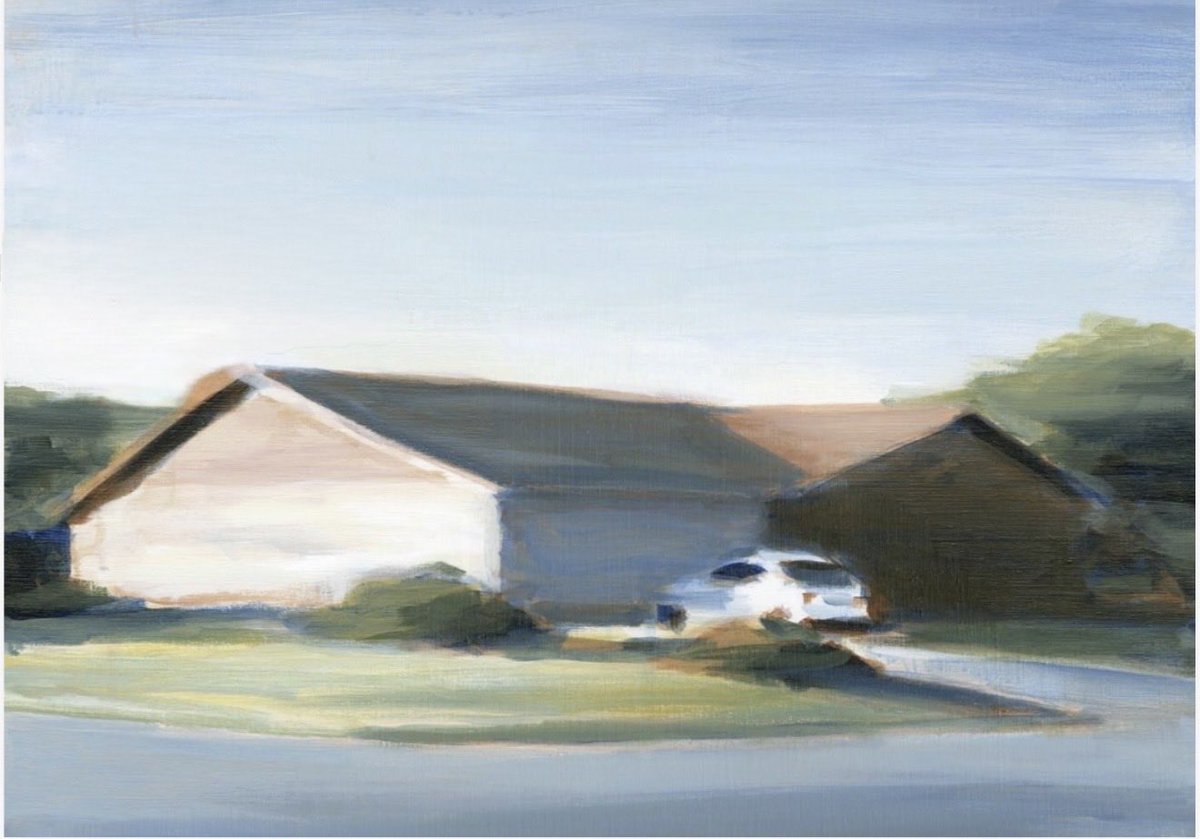 中野優作｜CAR and LIFE. tweet media