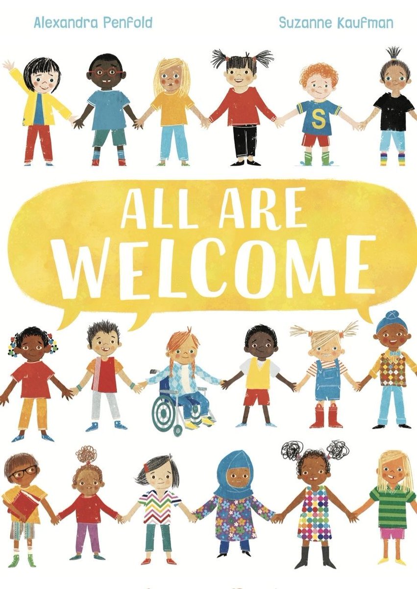 Danesholme Infant Academy tweet media