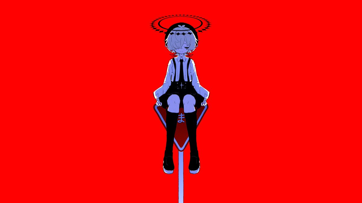 病アルト⠀】スタンド と Mu6 Scenes LifeLike2 病アルト⠀】スタンド