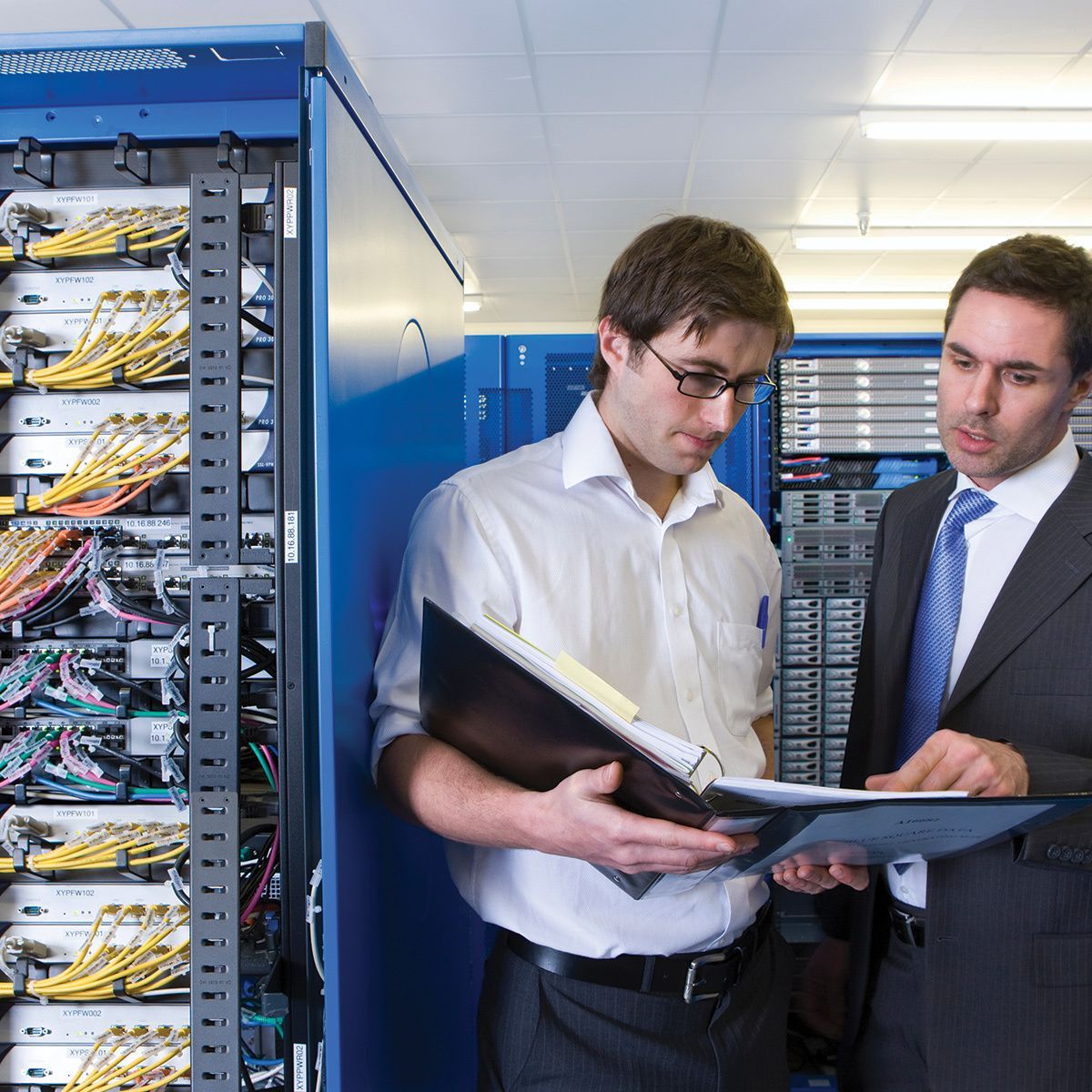 HTL_Support's tweet image. 💻 Standardising IT infrastructure isn’t one-size-fits-all.

Partner with HTL Support to evaluate the best options and simplify your IT.

htl.london/it/infrastruct…

#ITInfrastructure #IT #Cloud #Networks #BusinessIT