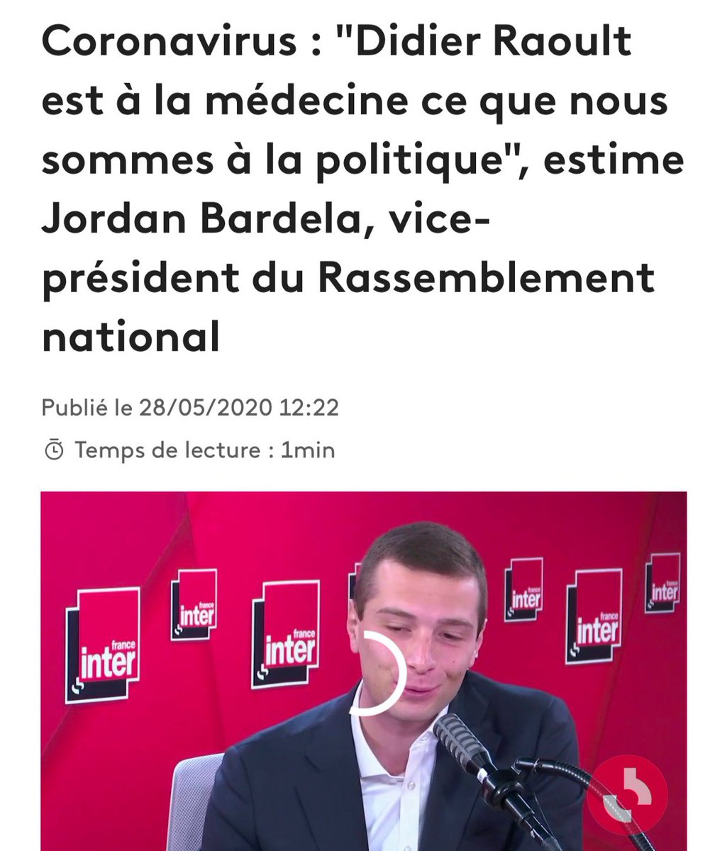 AMontezuma's tweet image. Le ridicule garçon de bain