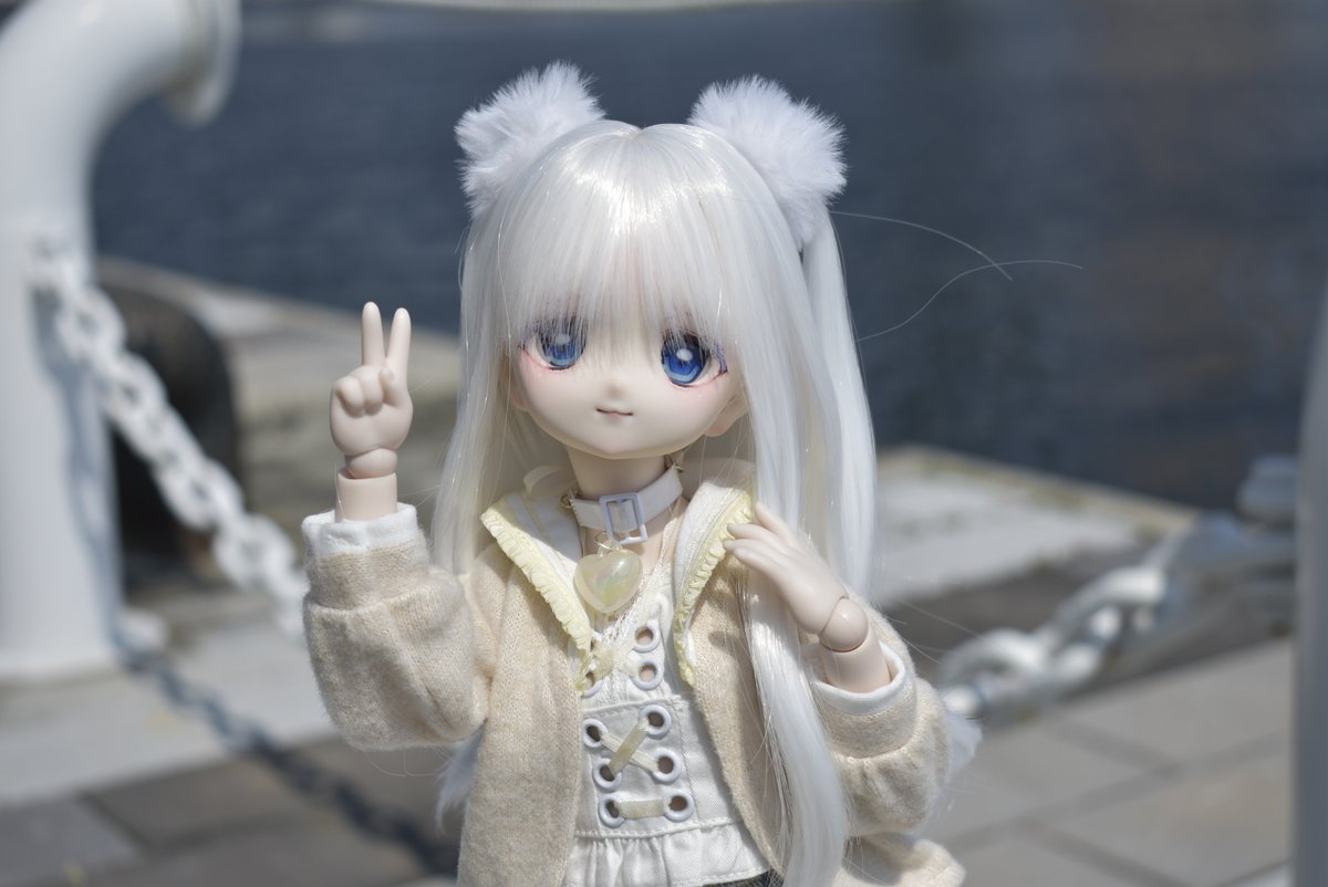 pharmaceutri's tweet image. day by day 
#おぺちゃんこ 💙 #MDDはいいぞ