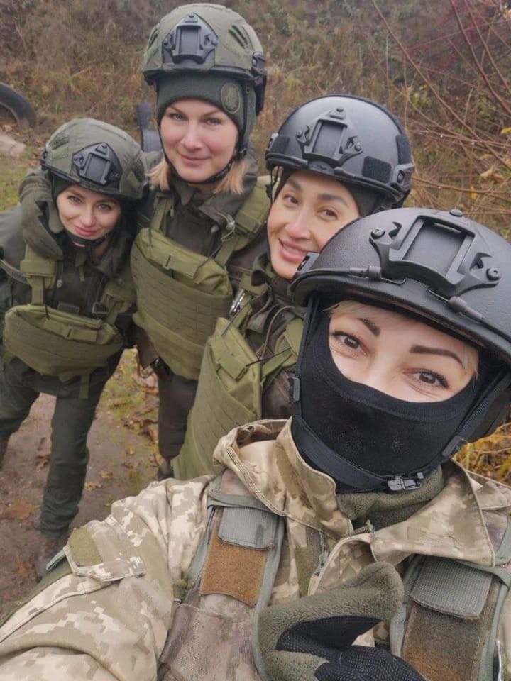 IsraelArmySpoof's tweet image. The IDF faces constant security challenges.

What’s your take on their response ?