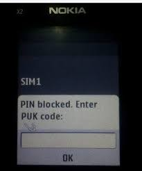 kshvbgde's tweet image. this shit was so fucking traumatic as a kid