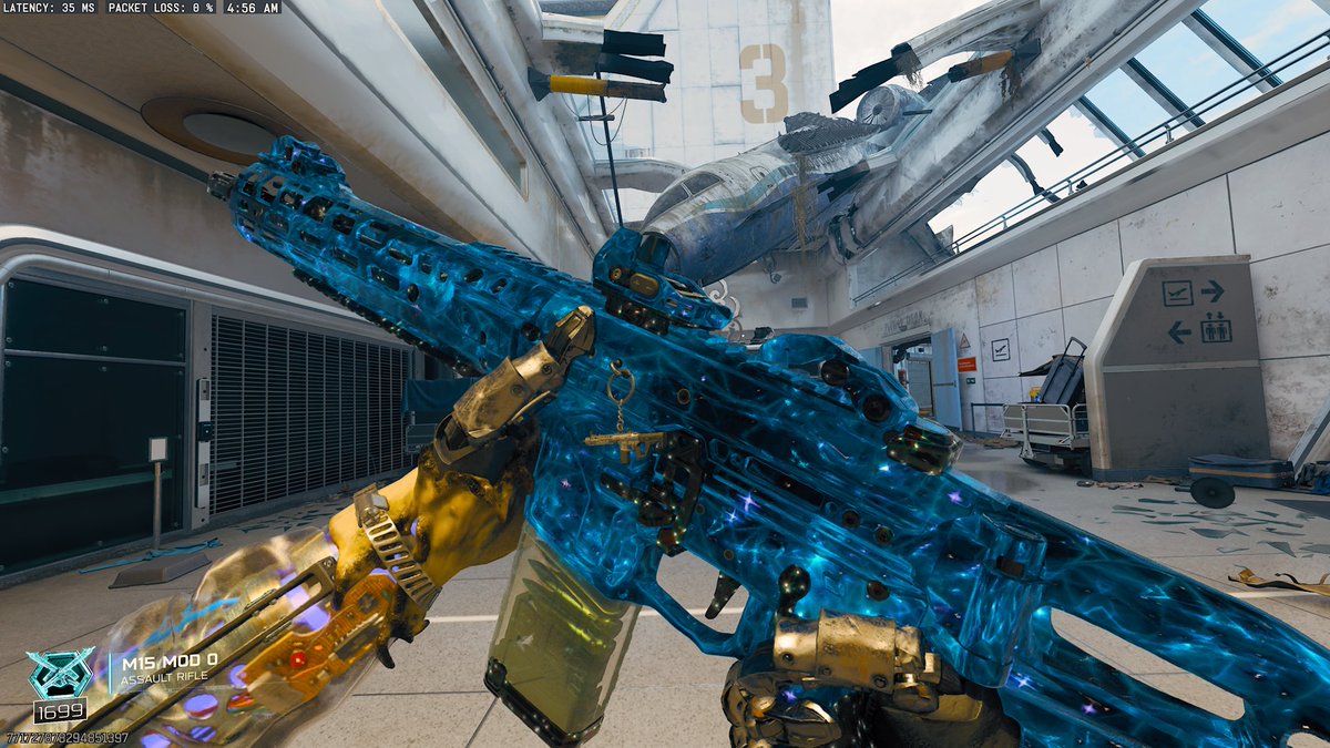 declonesx's tweet image. First 6’1 Big Dick nonchalant nigga with  Singularity 🦈