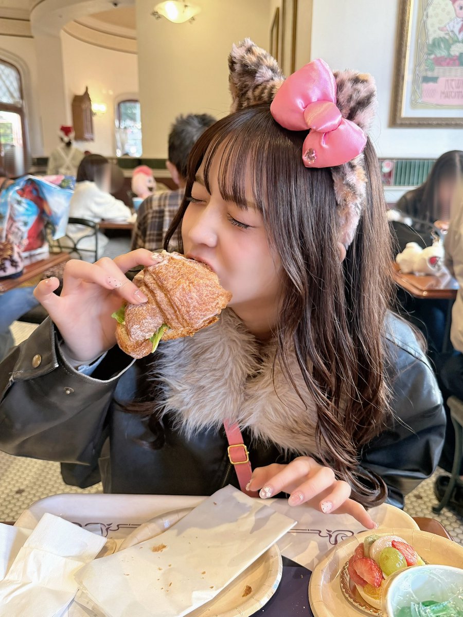 こはたん GLUES🩷こはたん🩷ピンク色担当 (@_kohatan_) / Posts / X