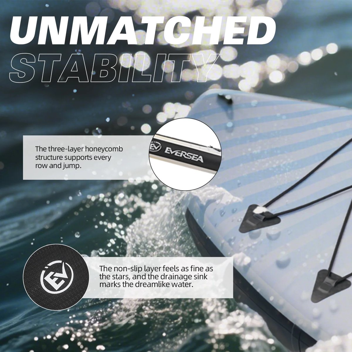 surfwaveboard's tweet image. Meet my new favorite thing: this gorgeous gradient red paddle board! 🤩
Turning heads and turning waves on the coastline. The perfect day! 💫#paddleboarding #paddleboard #paddleboardtours #paddleboardfitness #paddleboardadventures #paddleboardlife