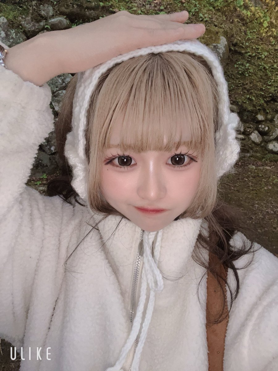 ゆきか(文山雪華)⛄️ (@lvpcj_f6b) / Posts and Replies / X