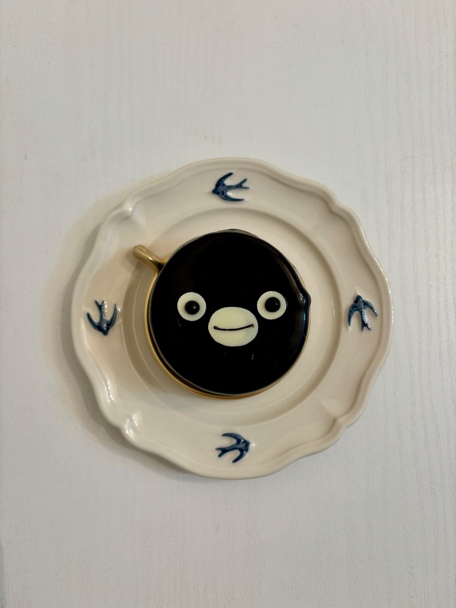 みずき (@Ever34663954) / Posts / X