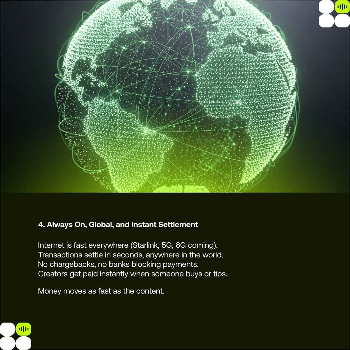 Web3Discuss's tweet image. Decentralized Autonomous Organizations (DAOs) are Web3&apos;s way of democratizing decision-making. Members vote on proposals using tokens, running everything from investments to charities without a CEO.

It&apos;s collective power in action, fostering innovation through community input.