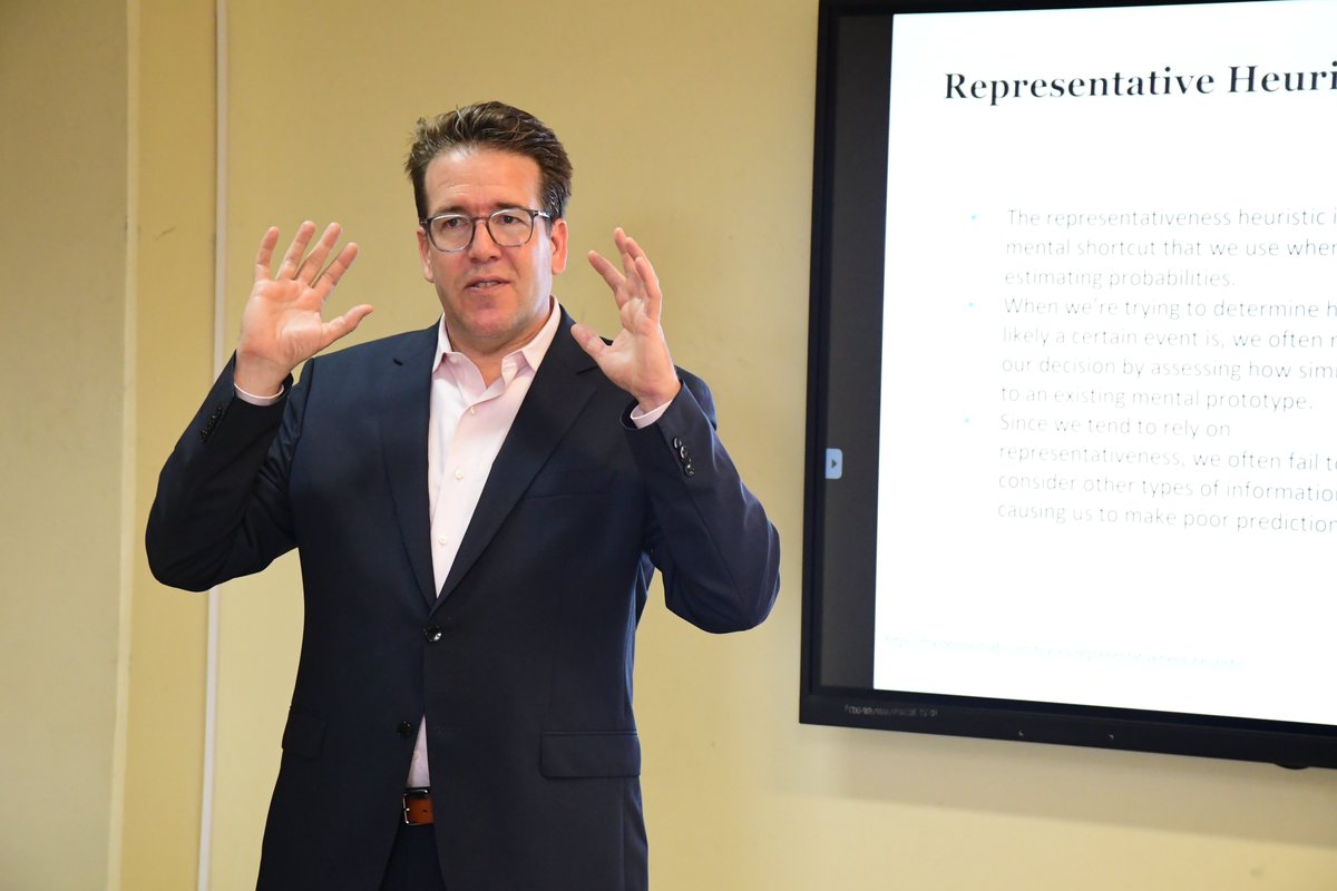 Makerere University COBAMS tweet media