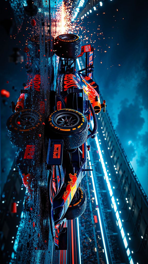 Biva_idris's tweet image. WALLPAPER CHALLENGE😎
Think you got better??
Beat this 😒