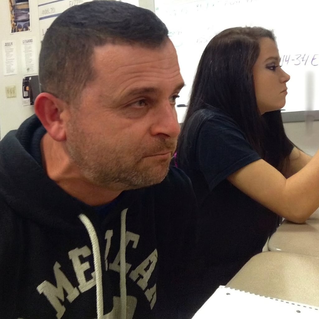 Morgenstern, gdy wszedł dziś na X 😄