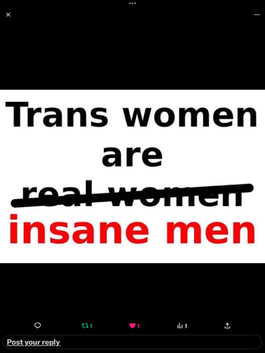 <a href="/WatchChad/">Chad Prather</a>